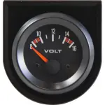 Voltmeter